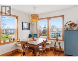 521 Granville Road, Victoria Beach, NS B0S1K0 Photo 11