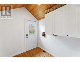521 Granville Road, Victoria Beach, NS B0S1K0 Photo 16