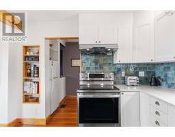521 Granville Road, Victoria Beach, NS B0S1K0 Photo 14