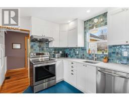 521 Granville Road, Victoria Beach, NS B0S1K0 Photo 13