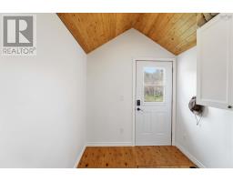 521 Granville Road, Victoria Beach, NS B0S1K0 Photo 17