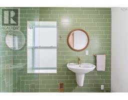 521 Granville Road, Victoria Beach, NS B0S1K0 Photo 19