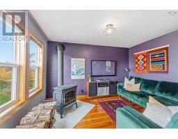 521 Granville Road, Victoria Beach, NS B0S1K0 Photo 22