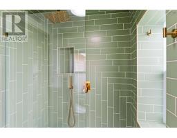 521 Granville Road, Victoria Beach, NS B0S1K0 Photo 20