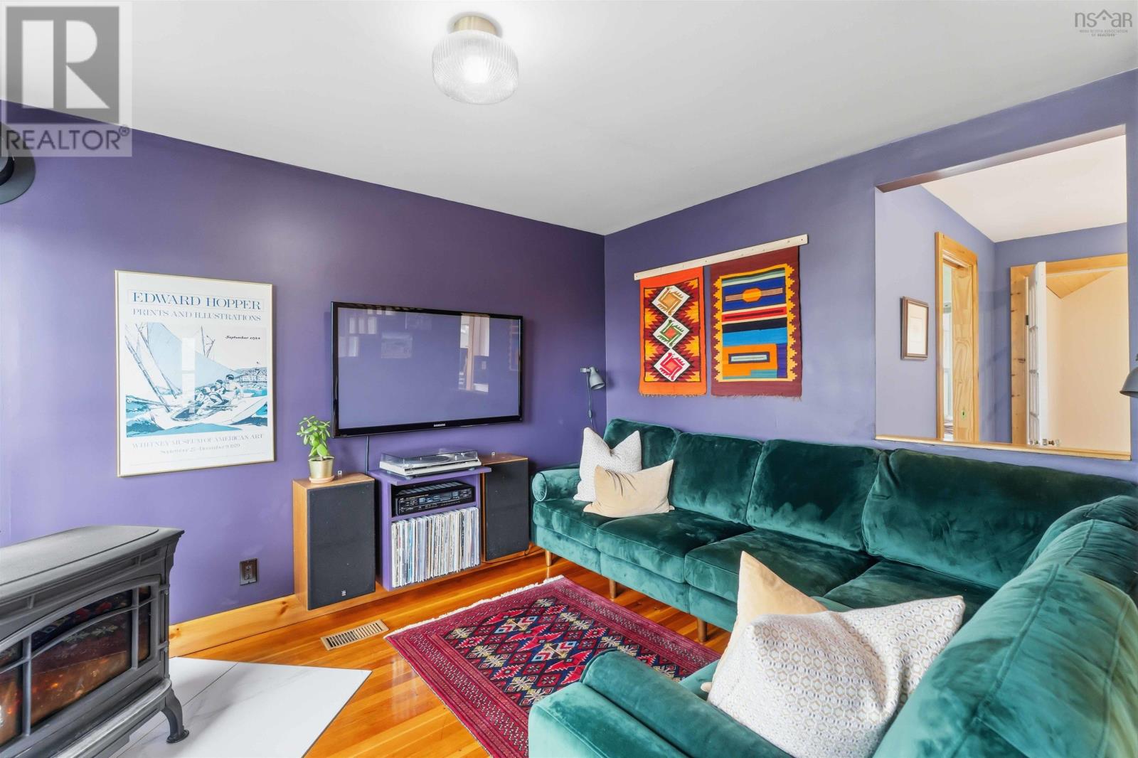Property 23 of 49 of 521 Granville Road