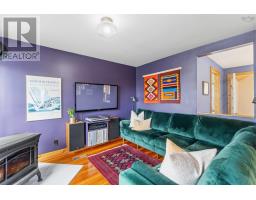 521 Granville Road, Victoria Beach, NS B0S1K0 Photo 23