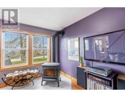 521 Granville Road, Victoria Beach, NS B0S1K0 Photo 24