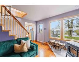521 Granville Road, Victoria Beach, NS B0S1K0 Photo 26