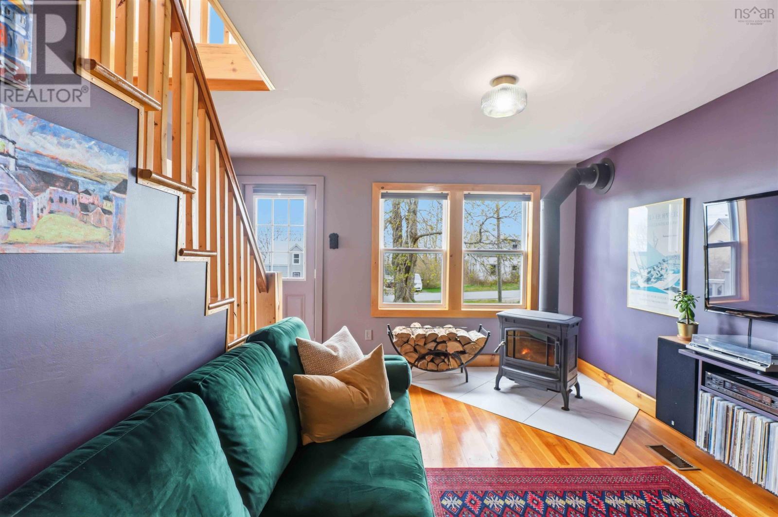 Property 25 of 49 of 521 Granville Road