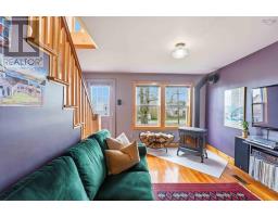 521 Granville Road, Victoria Beach, NS B0S1K0 Photo 25