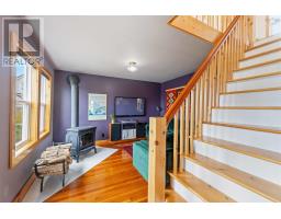 521 Granville Road, Victoria Beach, NS B0S1K0 Photo 27