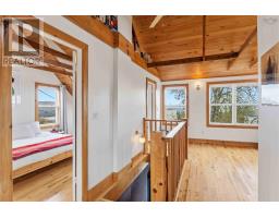 521 Granville Road, Victoria Beach, NS B0S1K0 Photo 29