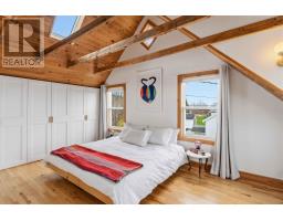 521 Granville Road, Victoria Beach, NS B0S1K0 Photo 30