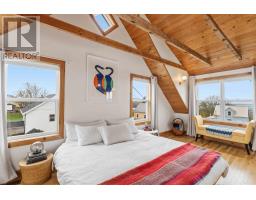 521 Granville Road, Victoria Beach, NS B0S1K0 Photo 31