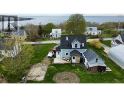 521 Granville Road, Victoria Beach, NS B0S1K0 Photo 35
