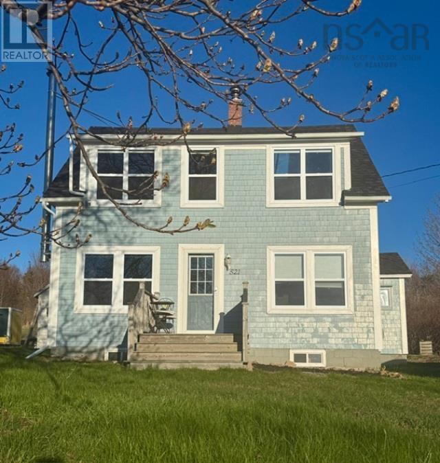 Property 43 of 49 of 521 Granville Road