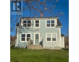 521 Granville Road, Victoria Beach, NS B0S1K0 Photo 44