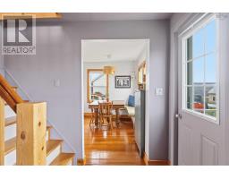 521 Granville Road, Victoria Beach, NS B0S1K0 Photo 37