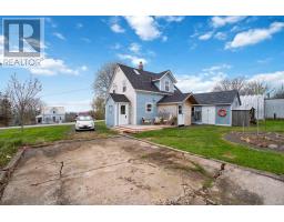 521 Granville Road, Victoria Beach, NS B0S1K0 Photo 39