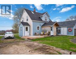 521 Granville Road, Victoria Beach, NS B0S1K0 Photo 40