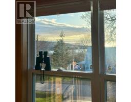 521 Granville Road, Victoria Beach, NS B0S1K0 Photo 42