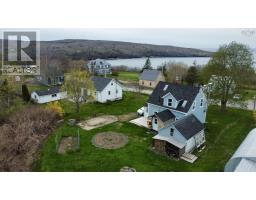 521 Granville Road, Victoria Beach, NS B0S1K0 Photo 46