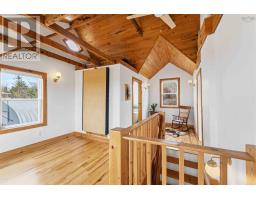 521 Granville Road, Victoria Beach, NS B0S1K0 Photo 28