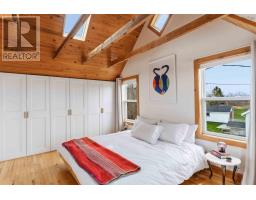521 Granville Road, Victoria Beach, NS B0S1K0 Photo 32