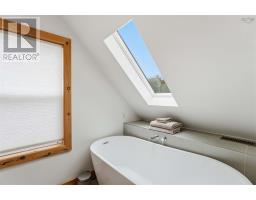 521 Granville Road, Victoria Beach, NS B0S1K0 Photo 34