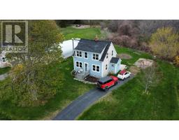 521 Granville Road, Victoria Beach, NS B0S1K0 Photo 45