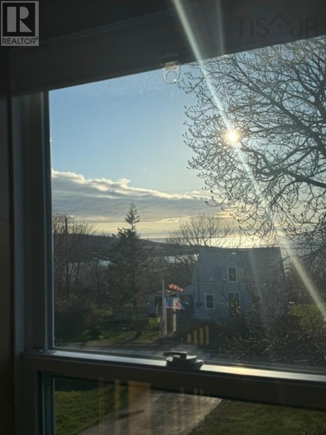 521 Granville Road - 43