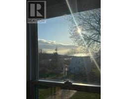 521 Granville Road, Victoria Beach, NS B0S1K0 Photo 43