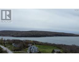 521 Granville Road, Victoria Beach, NS B0S1K0 Photo 41