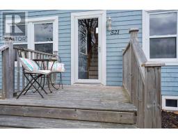 521 Granville Road, Victoria Beach, NS B0S1K0 Photo 38