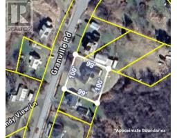 521 Granville Road, Victoria Beach, NS B0S1K0 Photo 49