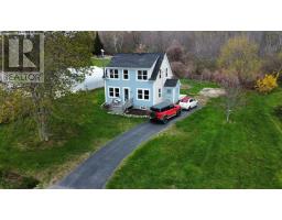 521 Granville Road, Victoria Beach, NS B0S1K0 Photo 47