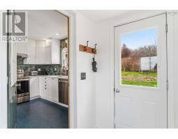 4pc Bathroom - 521 Granville Road, Victoria Beach, NS B0S1K0 Photo 6