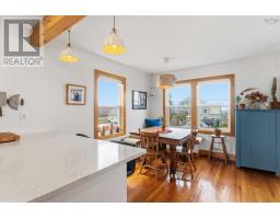 3pc Bathroom - 521 Granville Road, Victoria Beach, NS B0S1K0 Photo 8