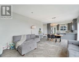 1 Alma Avenue thumbnail 10