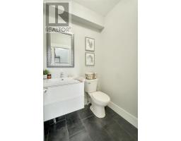 1 Alma Avenue thumbnail 11