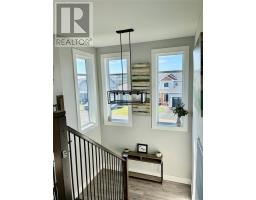 1 Alma Avenue thumbnail 13