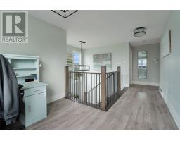 1 Alma Avenue thumbnail 14