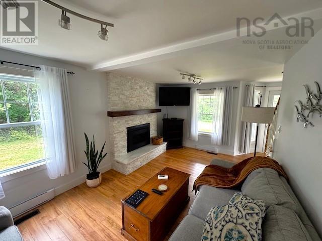 1543 King Street - 12