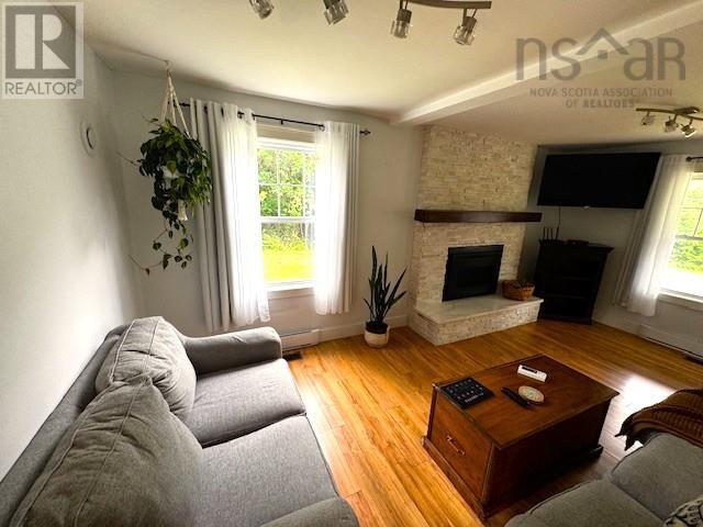 1543 King Street - 13