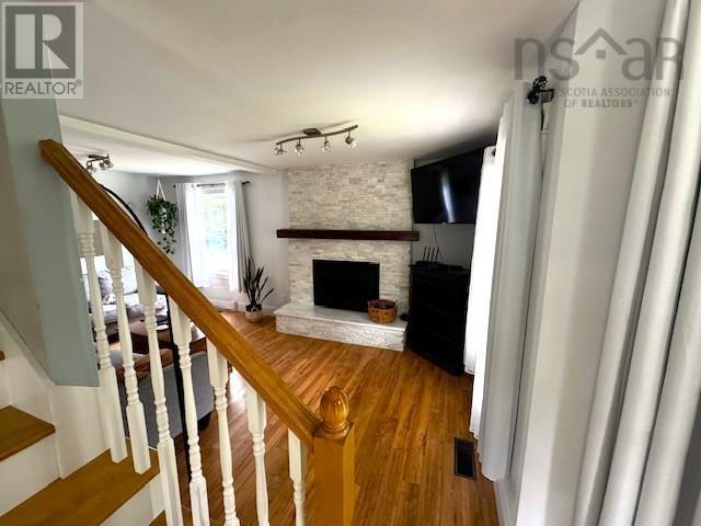 1543 King Street - 11