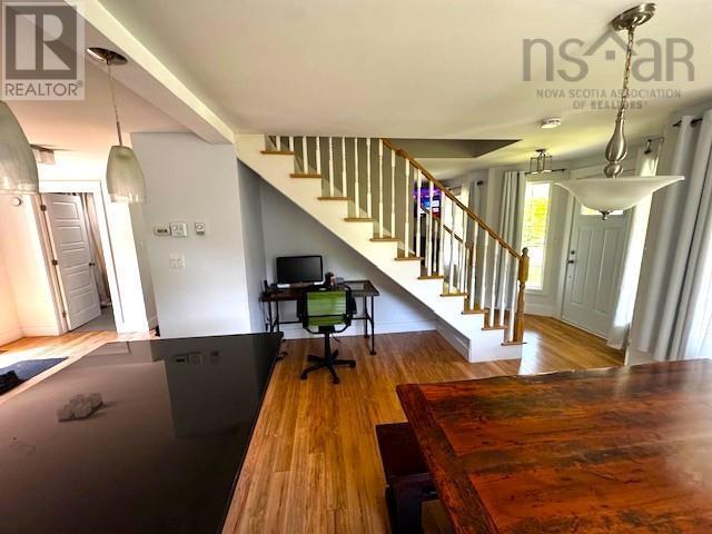 Property 15 of 30 of 1543 King Street