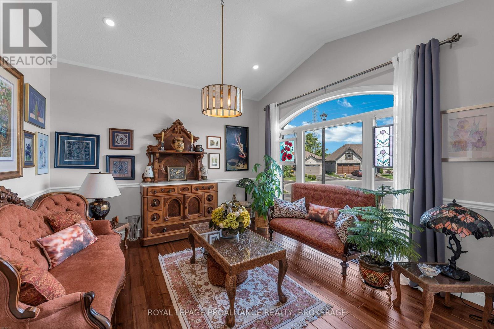 861 WINDERMERE DRIVE - Image 10