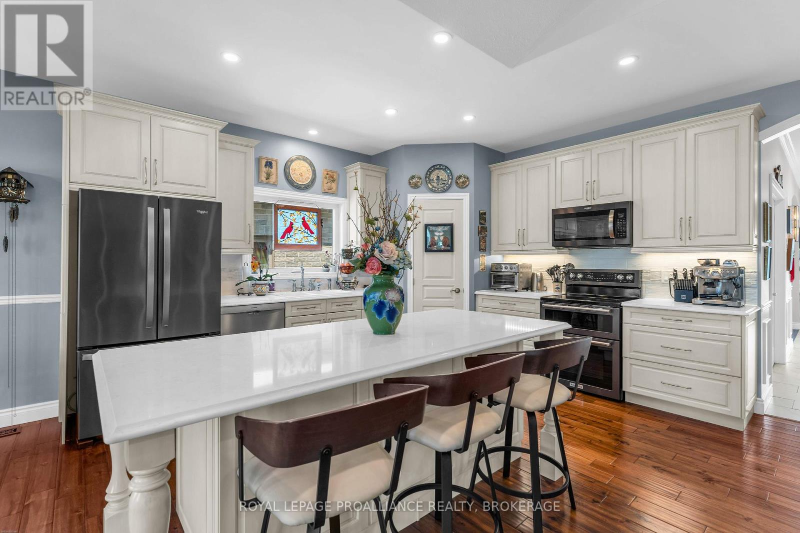 861 WINDERMERE DRIVE - Image 13