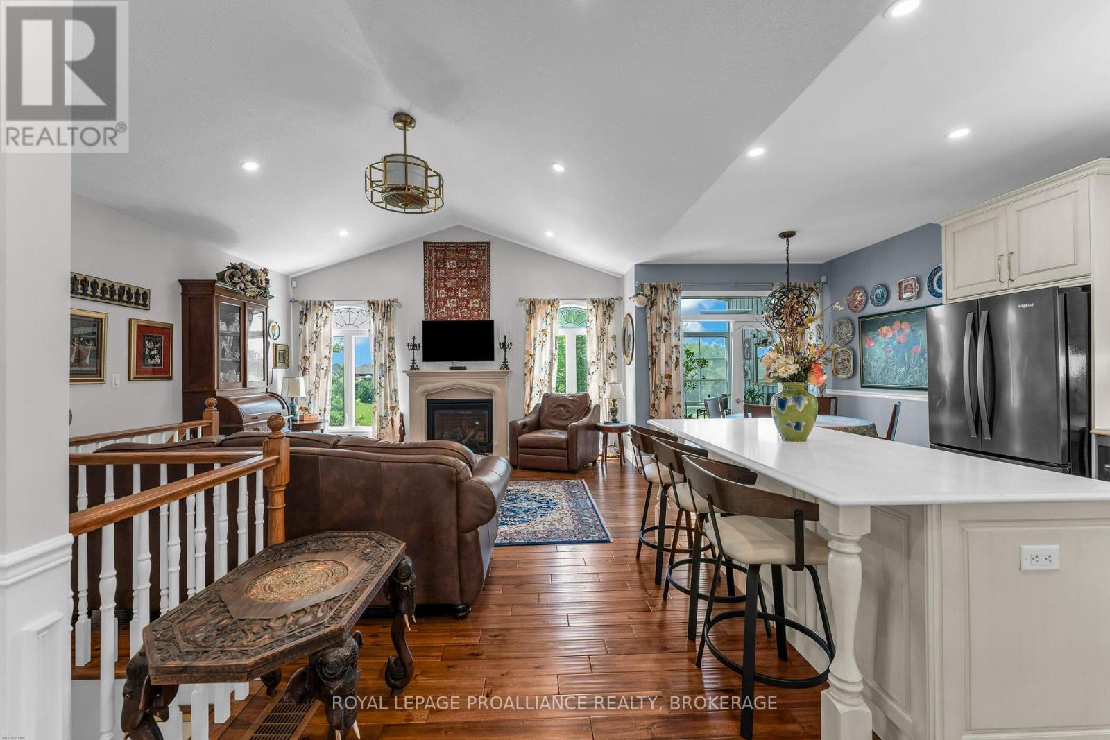861 WINDERMERE DRIVE - Image 14
