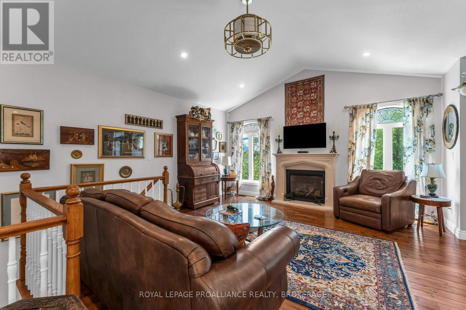 861 WINDERMERE DRIVE - Image 16